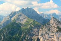 2014-07-18_Kompar (250c)b.JPG